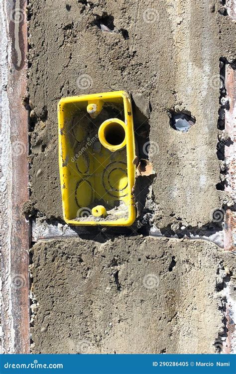 doorbell junction box thing|doorbell junction box.